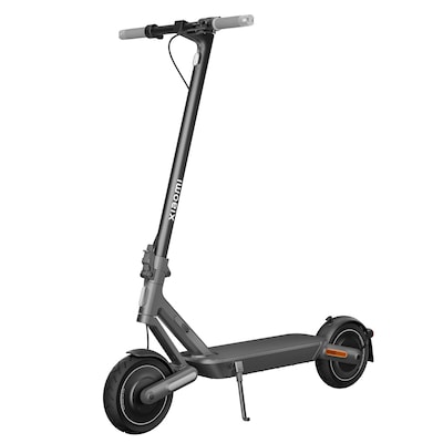 Xiaomi Mi Electric Scooter 4 Ultra mit Straßenzulassung Xiaomi Mi Electric Scooter 4 Ultra mit Straßenzulassung von Xiaomi