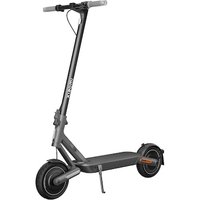 Xiaomi Mi Electric Scooter 4 Ultra mit Straßenzulassung Xiaomi Mi Electric Scooter 4 Ultra mit Straßenzulassung von Xiaomi