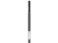 Xiaomi Mi High-capacity Gel Pen (10-Pack) | Gel Pen | MiKuni ink von Xiaomi