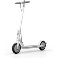 Xiaomi Mi Scooter 3 Lite StVZO weiß von Xiaomi