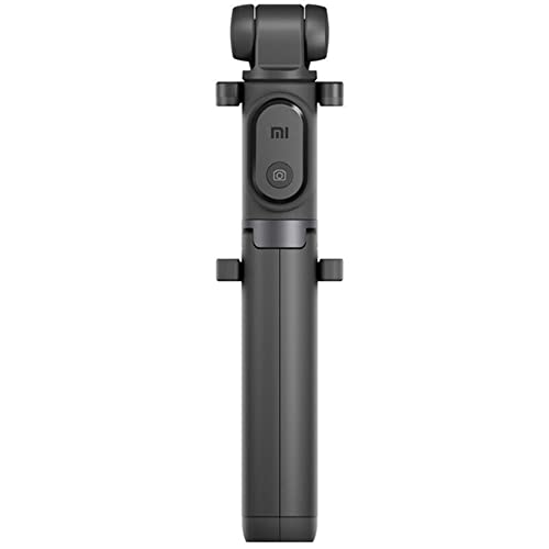 Xiaomi Mi - Selfie-Stick Stativ, Grau von Xiaomi