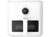 Xiaomi Mi Smart Air Fryer 5,5 L EU fedtfri frituregryde Xiaomi Mi Smart Air Fryer 5,5 L EU fedtfri frituregryde von Xiaomi