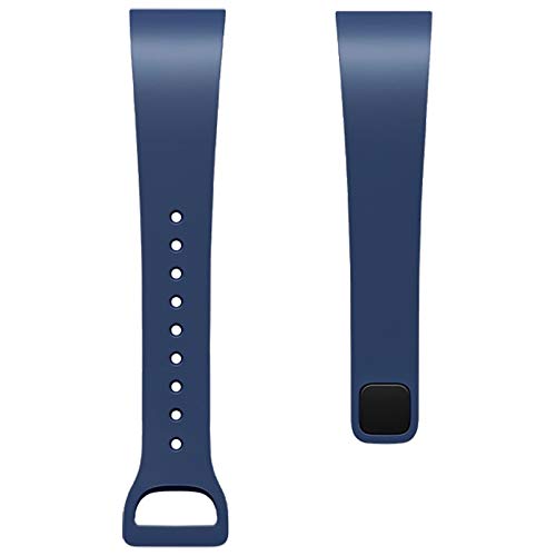 Xiaomi Mi Smart Band 4C Armband (Blau) von Xiaomi