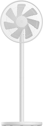 Xiaomi Mi Smart Standing Fan 2 Lite Xiaomi Mi Smart Standing Fan 2 Lite von Xiaomi