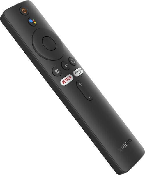 Xiaomi Mi TV Stick 4K von Xiaomi