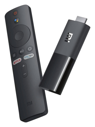 Xiaomi Mi TV Stick von Xiaomi