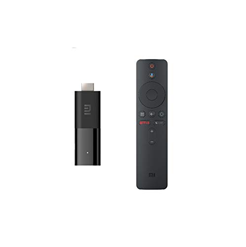 Xiaomi Mi TV Stick von Xiaomi