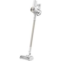 Xiaomi Mi Vacuum Cleaner G20 weiß Xiaomi Mi Vacuum Cleaner G20 weiß von Xiaomi