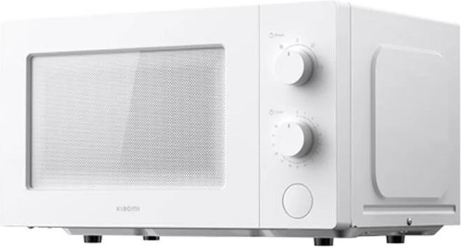 Xiaomi Mikrowellenherd EU (53344) von Xiaomi