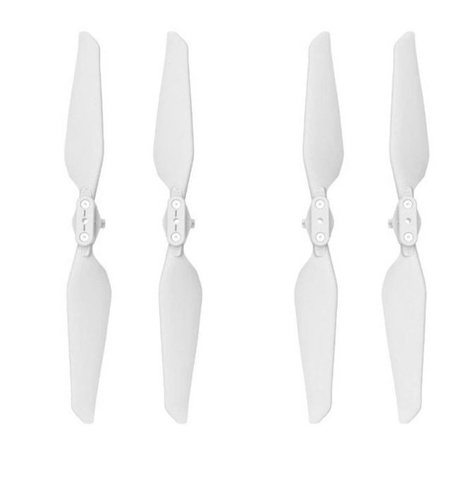 Xiaomi Multicopter-Propeller (FMX8PP) von Xiaomi