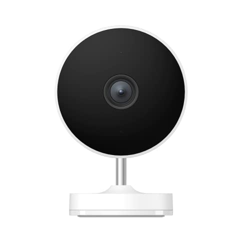Xiaomi Outdoor Camera AW200 Xiaomi Outdoor Camera AW200 von Xiaomi