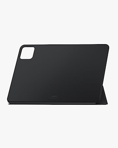 Xiaomi Pad 6 Cover - Schwarz von Xiaomi