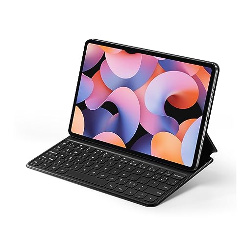 Xiaomi Pad 6 Tastatur - Smart Connector Tastatur mit Magnetbefestigung von Xiaomi