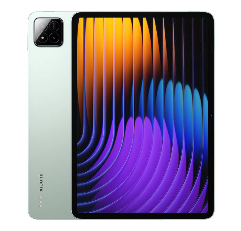 Xiaomi Pad 7 8GB+128GB Grafiktablett von Xiaomi
