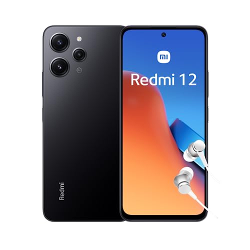 Xiaomi Poco X5 Pro 5G Smartphone+Kopfhörer, 6+128GB Handy ohne Vertrag, 6.67" 120Hz FHD + AMOLED DotDisplay, 108MP Hauptkamera, 5000mAh, 67W Turbo Charge, Blue (DE Version++2 Jahre Garantie) von Xiaomi
