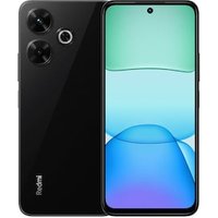 Xiaomi Redmi 13 8/256GB Dual-SIM Smartphone midnight black EU Xiaomi Redmi 13 8/256GB Dual-SIM Smartphone midnight black EU von Xiaomi