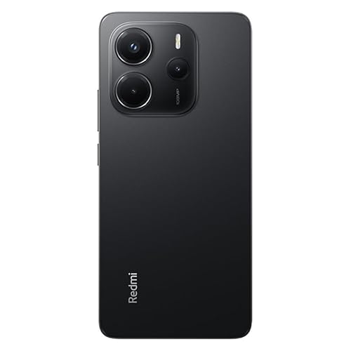 Xiaomi Redmi 14C Telefon, 120 Hz, 6,88 Zoll Display, 8+256 GB Smartphone, kein Helio G81 Ultra Prozessor und 50 MP AI Dual Kamera, 5160 mAh Dieses Produkt 18W Wird mit Ladegerät geliefert, Grün Xiaomi Redmi 14C Telefon, 120 Hz, 6,88 Zoll Display, 8+256 GB Smartphone, kein Helio G81 Ultra Prozessor und 50 MP AI Dual Kamera, 5160 mAh Dieses Produkt 18W Wird mit Ladegerät geliefert, Grün von Xiaomi