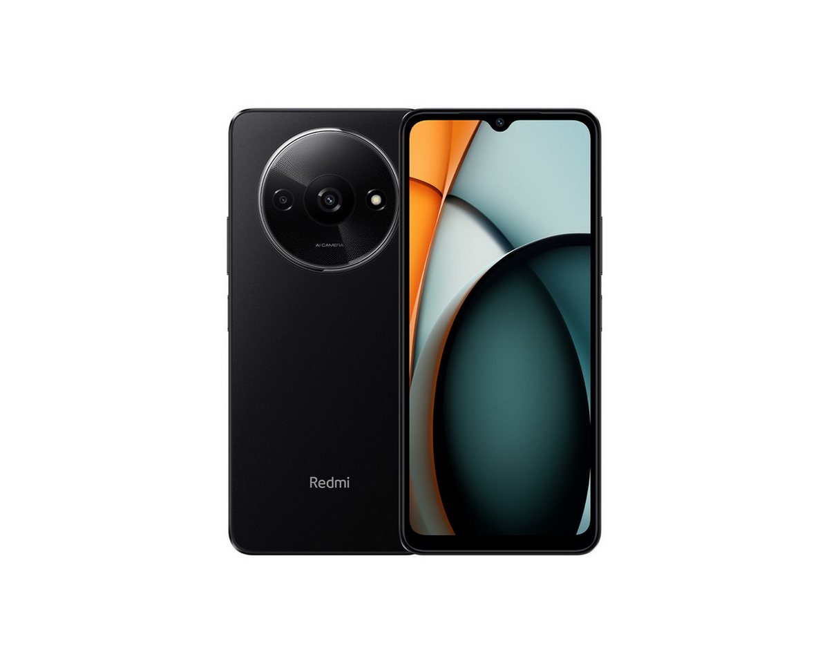Xiaomi Redmi A3 128GB Smartphone Handy Xiaomi Redmi A3 128GB Smartphone Handy von Xiaomi
