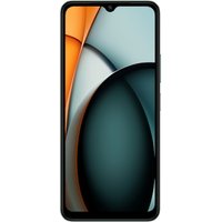 Xiaomi Redmi A3 3/64GB Dual-SIM Smartphone forest green EU von Xiaomi