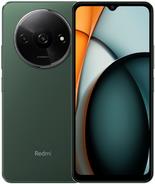 Xiaomi Redmi A3 4GB/128GB green EU (MZB0GLAEU) von Xiaomi