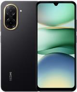 Xiaomi Redmi A5 4G Dual Sim 4GB RAM 128GB - Black (MZB0JRYEU) von Xiaomi