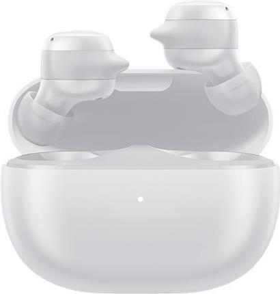 Xiaomi Redmi Buds 3 Lite Headset True Wireless Stereo (TWS) In-ear -Bluetooth - Weiß (BHR5490GL) von Xiaomi