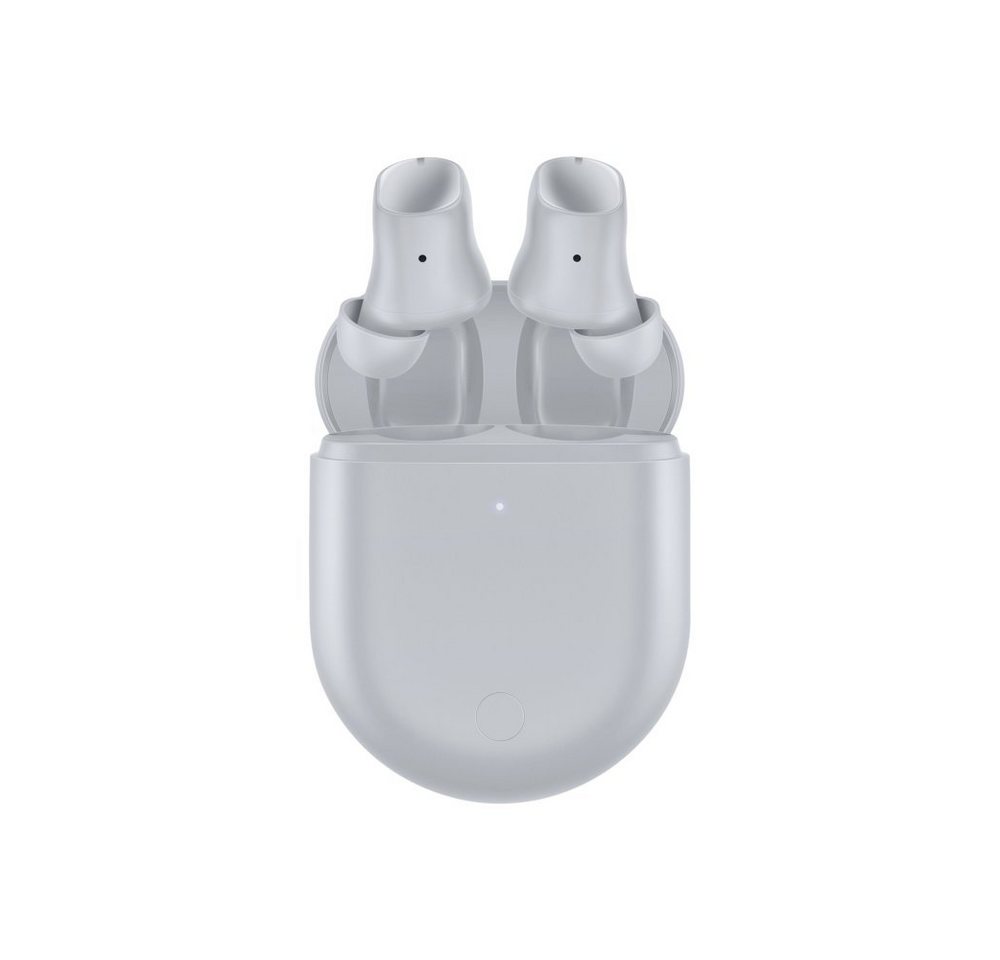 Xiaomi Redmi Buds 3 Pro Kopfhörer Xiaomi Redmi Buds 3 Pro Kopfhörer von Xiaomi