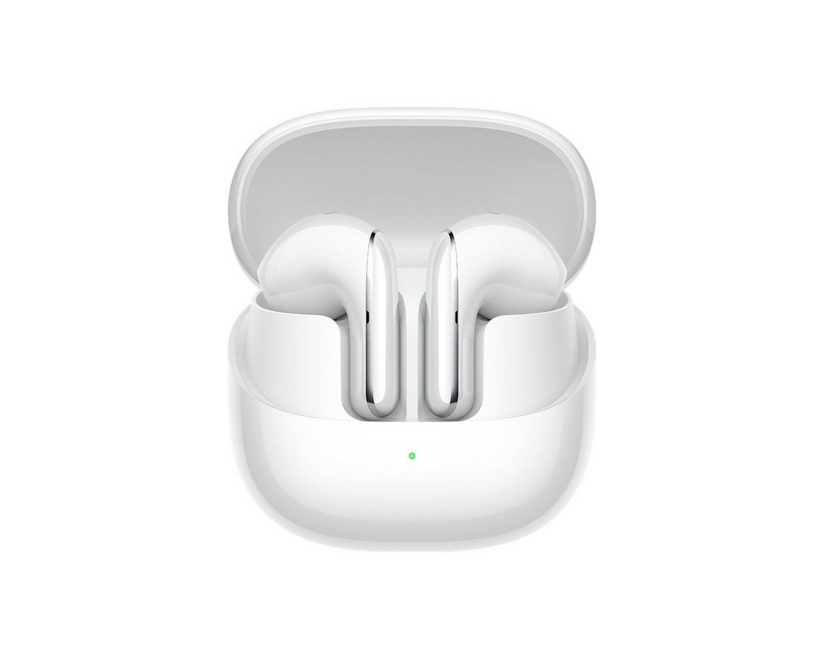 Xiaomi Redmi Buds 5 In-Ear-Kopfhörer Kopfhörer Xiaomi Redmi Buds 5 In-Ear-Kopfhörer Kopfhörer von Xiaomi