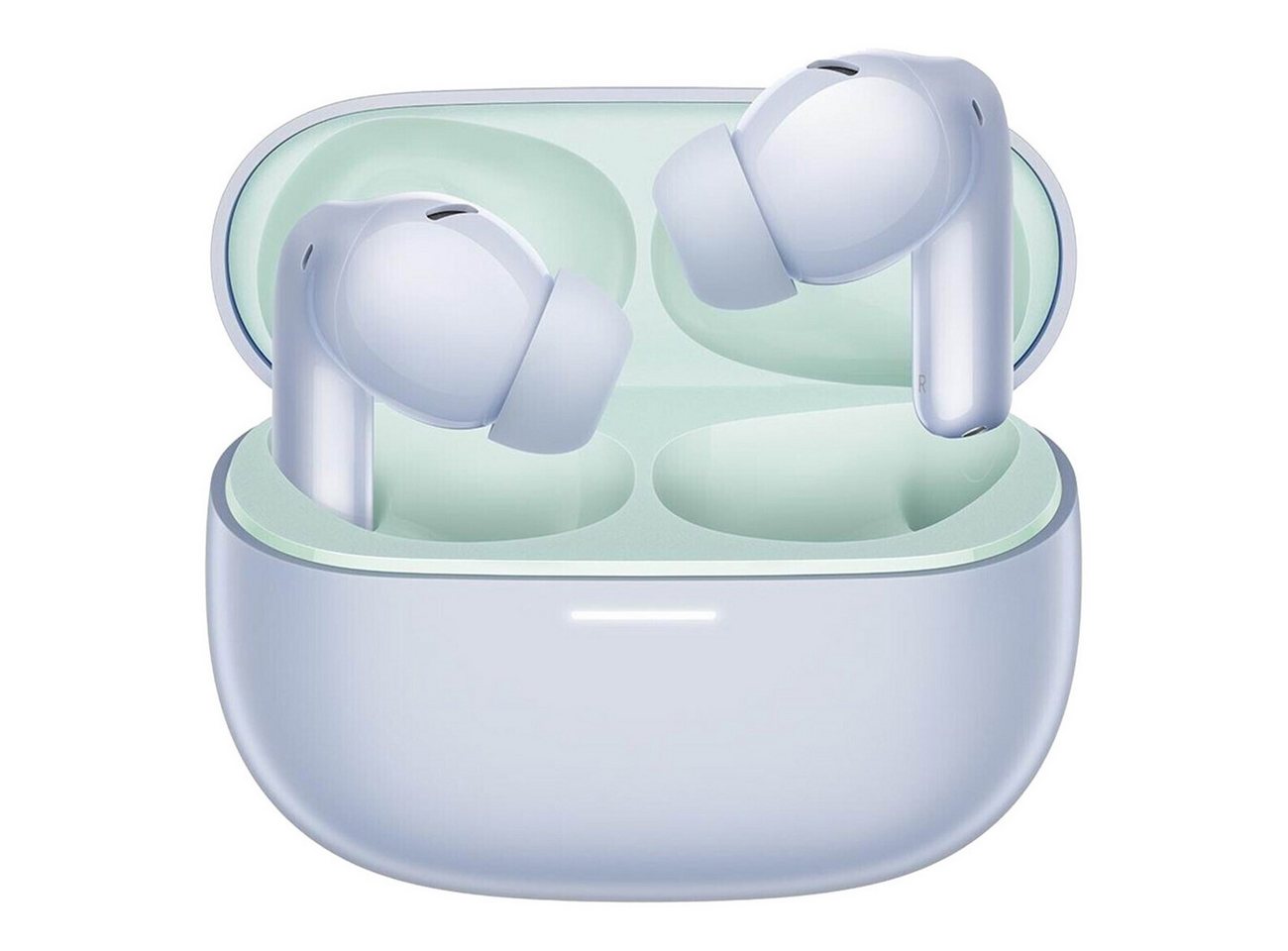 Xiaomi Redmi Buds 5 Pro In-Ear-Kopfhörer Xiaomi Redmi Buds 5 Pro In-Ear-Kopfhörer von Xiaomi