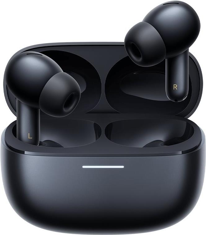 Xiaomi Redmi Buds 6 Pro - True Wireless-Kopfhörer mit Mikrofon (59558) von Xiaomi