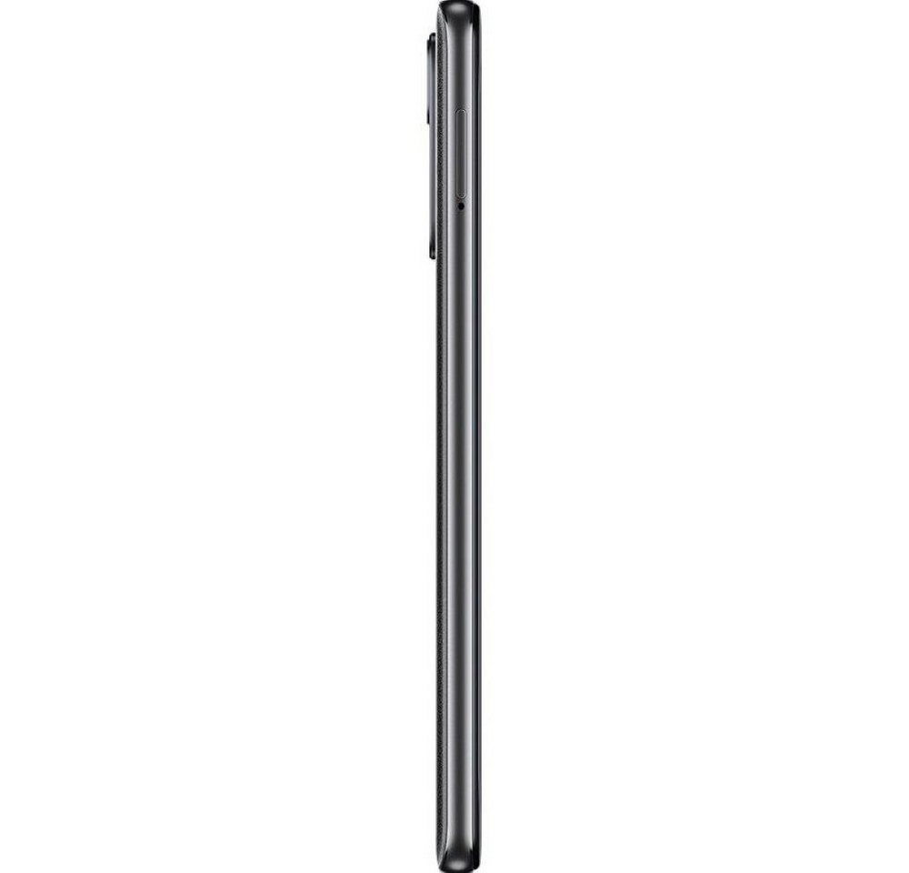 Xiaomi Redmi Note 11s 5G 4GB 128GB Midnight Black Smartphone Xiaomi Redmi Note 11s 5G 4GB 128GB Midnight Black Smartphone von Xiaomi