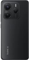 Xiaomi Redmi Note 14 256GB schwarz (MZB0INYEU) von Xiaomi
