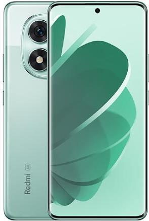 Xiaomi Redmi Note 14 Pro 256GB grün (MZB0IMOEU) von Xiaomi