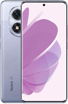 Xiaomi Redmi Note 14 Pro 256GB violett (MZB0IM5EU) von Xiaomi