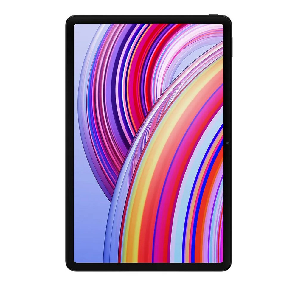 Xiaomi Redmi Pad Pro 128 GB Graphite Gray Tablet Tablet Xiaomi Redmi Pad Pro 128 GB Graphite Gray Tablet Tablet von Xiaomi