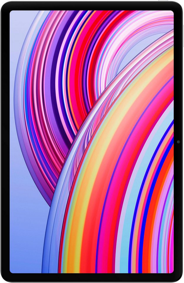 Xiaomi Redmi Pad Pro 6+128GB Tablet (12,1", 128 GB, Android) von Xiaomi