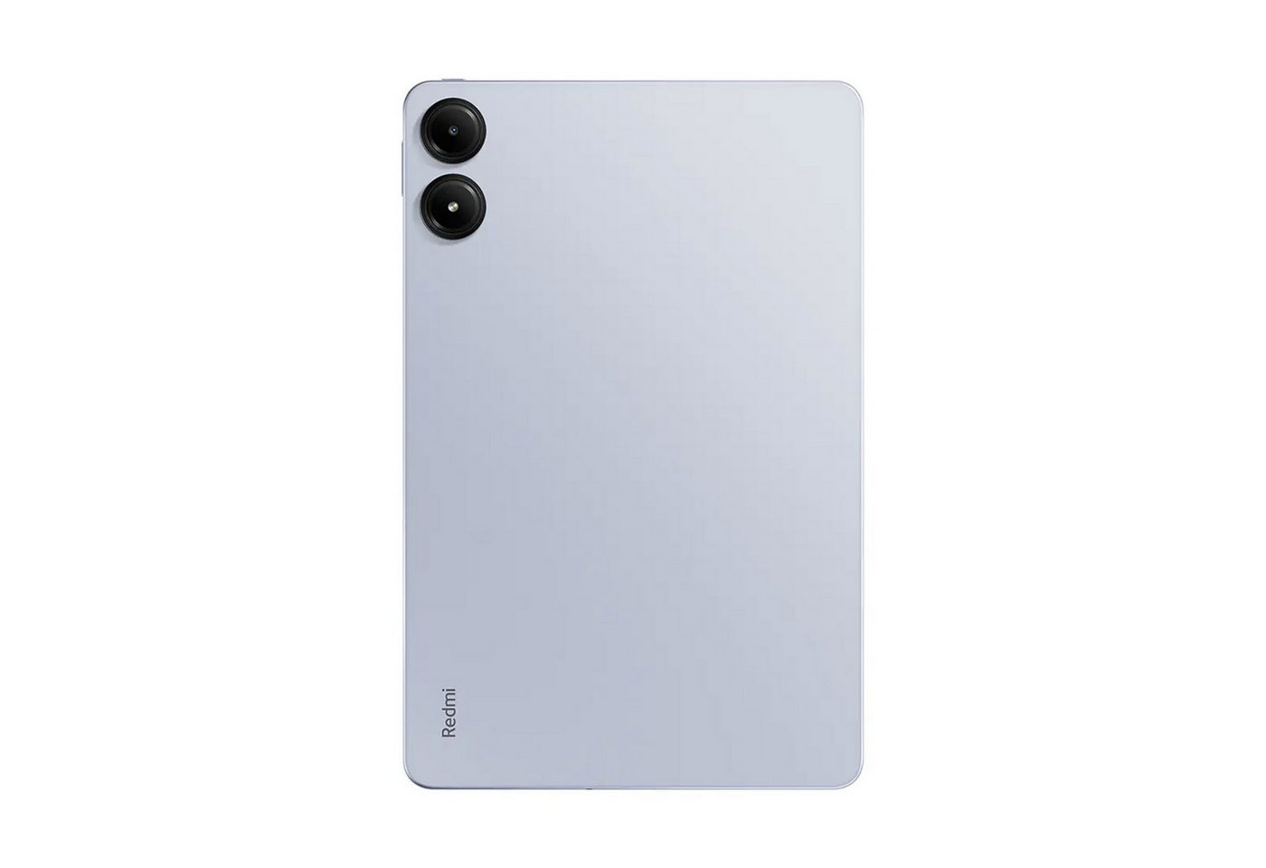 Xiaomi Redmi Pad Pro Tablet (Effiziente Leistung, Lange Akkulaufzeit) von Xiaomi