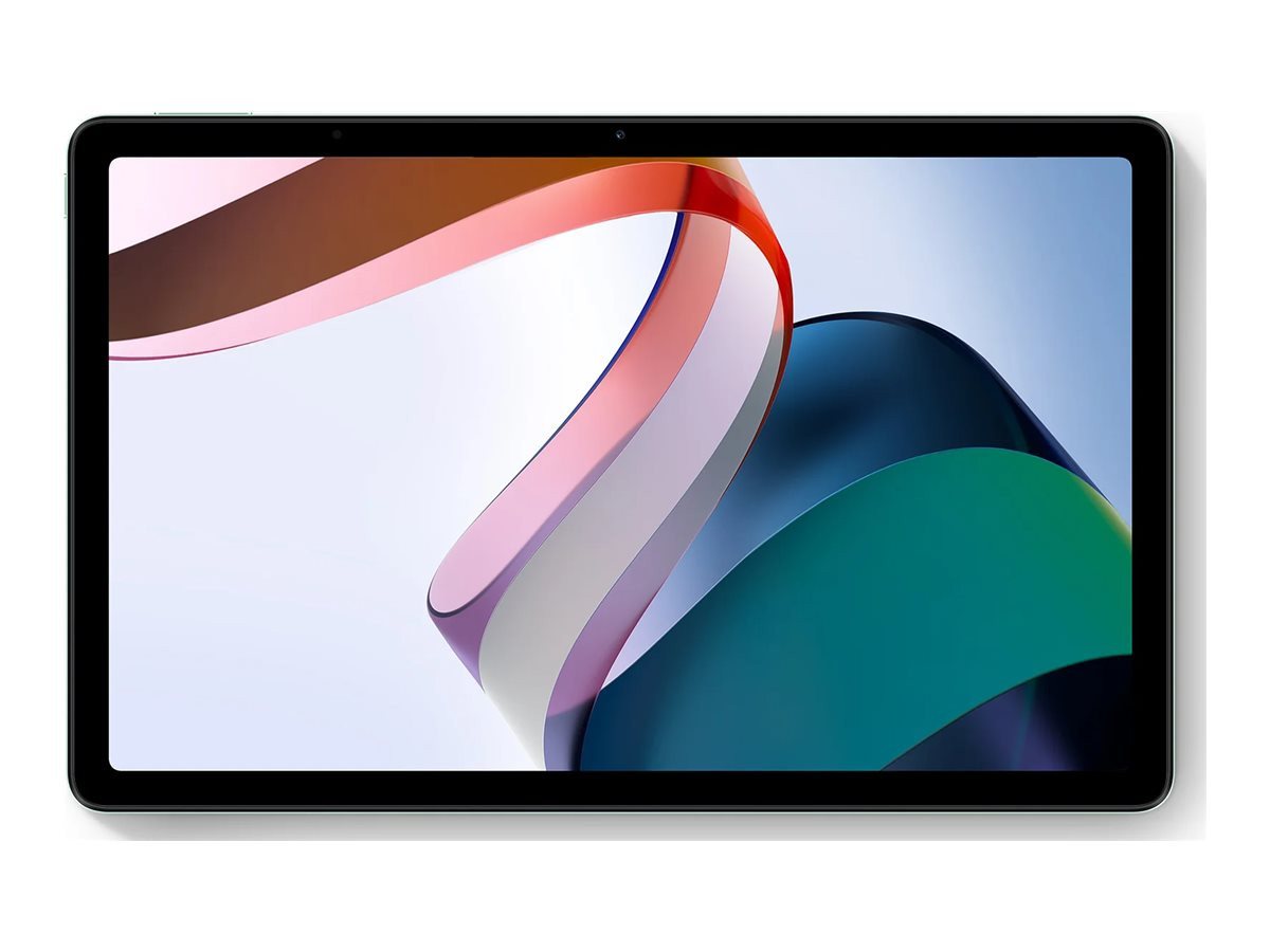 Xiaomi Redmi Pad SE 11" 8/256GB tablet grey Tablet Xiaomi Redmi Pad SE 11" 8/256GB tablet grey Tablet von Xiaomi