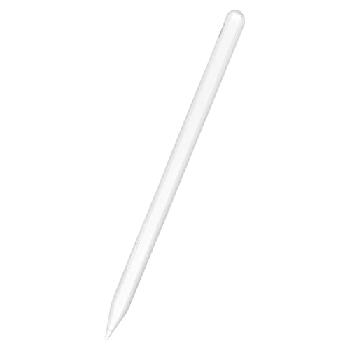Xiaomi Redmi Pad Pro Smart Pen One Size Xiaomi Redmi Pad Pro Smart Pen One Size von Xiaomi