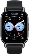 Xiaomi Redmi Watch 5 Lite, Black (BHR8789GL) von Xiaomi