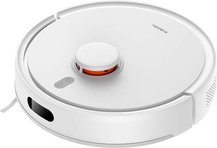 Xiaomi Robot Vacuum Cleaner S20+ white (BHR8159EU) von Xiaomi
