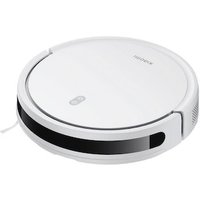 Xiaomi Robot Vacuum E12 Saug- und Wischroboter weiß Xiaomi Robot Vacuum E12 Saug- und Wischroboter weiß von Xiaomi