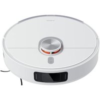 Xiaomi Robot Vacuum S20+ Saug- und Wischroboter weiß Xiaomi Robot Vacuum S20+ Saug- und Wischroboter weiß von Xiaomi