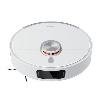 Xiaomi Robot Vacuum S20+ Saug- und Wischroboter weiß Xiaomi Robot Vacuum S20+ Saug- und Wischroboter weiß von Xiaomi
