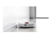 Xiaomi Roidmi Eve Plus Robot Vacuum and Mop Cleaning Robot (SDJ01RM) von Xiaomi