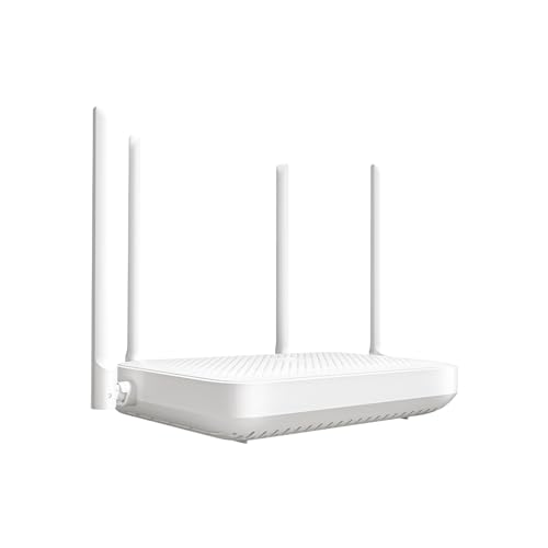 Xiaomi Router AX1500 Xiaomi Router AX1500 von Xiaomi