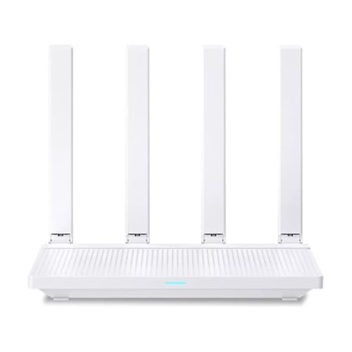 Xiaomi Router AX3000T von Xiaomi