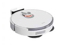 Xiaomi Saugroboter S20+ (Weiß) EU von Xiaomi