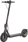Xiaomi Scooter 4 Swiss Edition (BHR7127DE) von Xiaomi