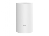 Xiaomi 6941812777466, 190 W, 220 - 240 V, 50 Hz, 5 - 35 °C, 290 mm, 520 mm von Xiaomi